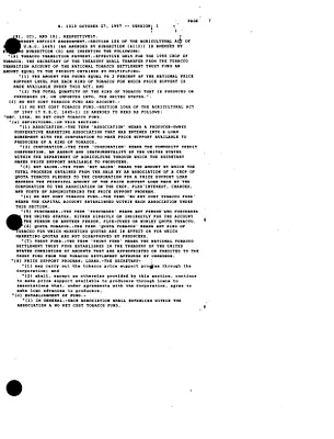 p. 32