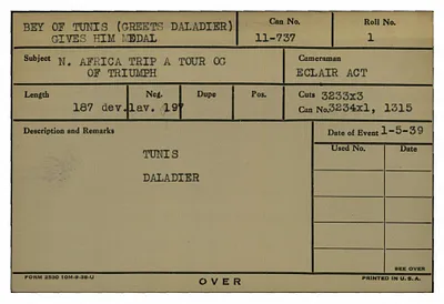 p. 39