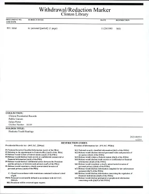 p. 22