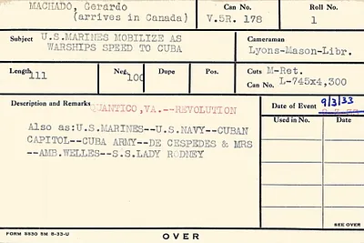 p. 23
