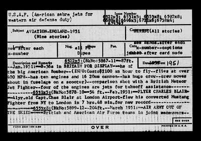 p. 58