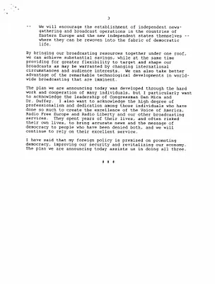 p. 56