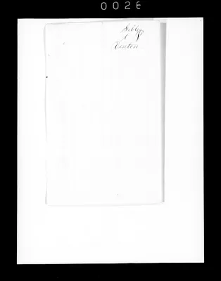 p. 37