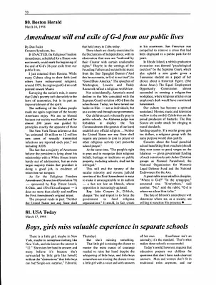 p. 27