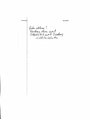 p. 57
