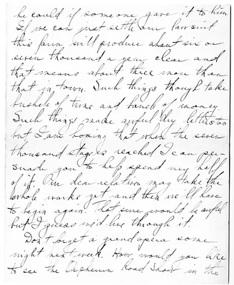 p. 4