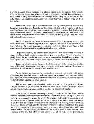 p. 54