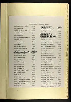 p. 13