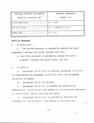 p. 59