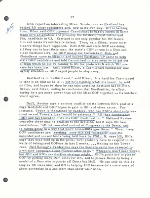 p. 33