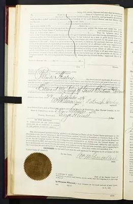 p. 24