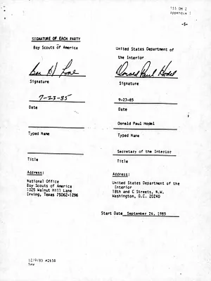 p. 47