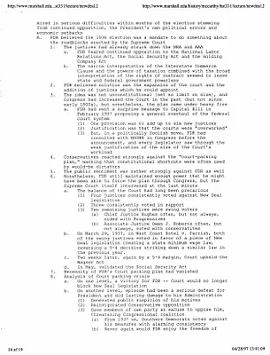 p. 49