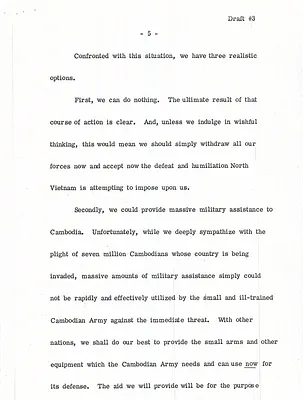 p. 48