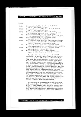 p. 11