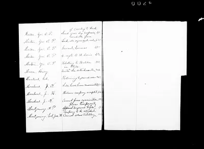 p. 47
