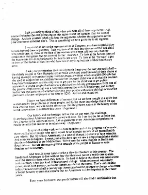 p. 13