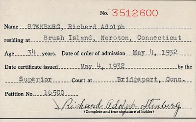 p. 13
