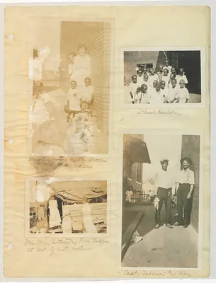 p. 48