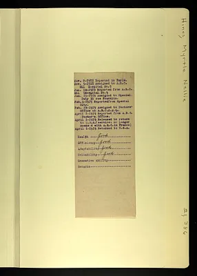p. 11