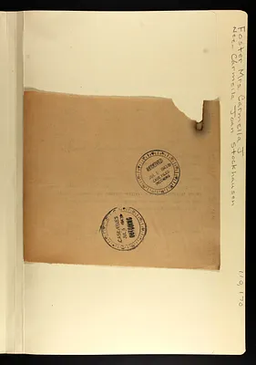 p. 48