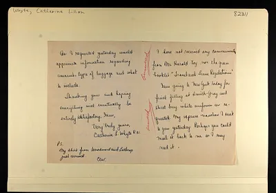p. 54