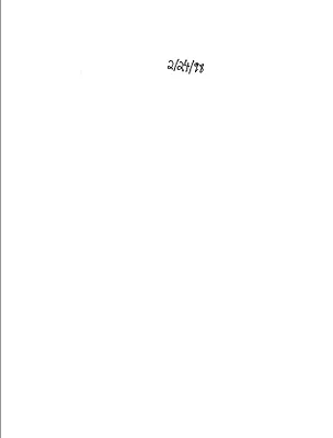 p. 24