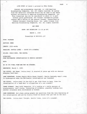p. 28