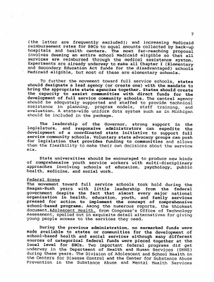 p. 11