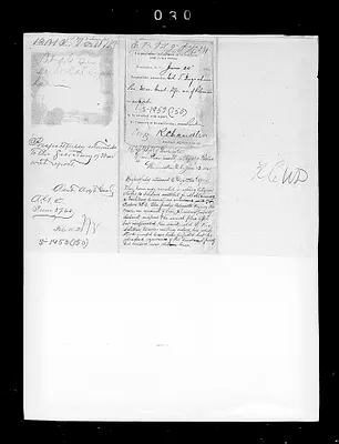 p. 33
