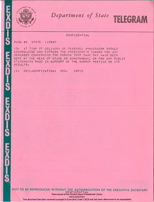 Page 241