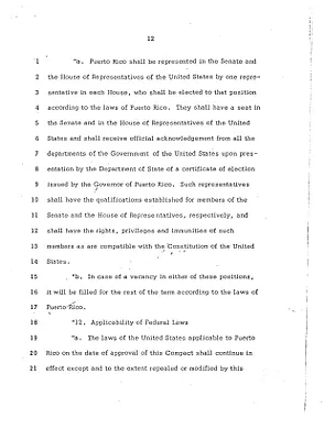 p. 15
