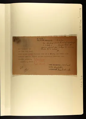 p. 27