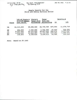 p. 22