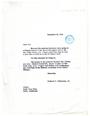 p. 47