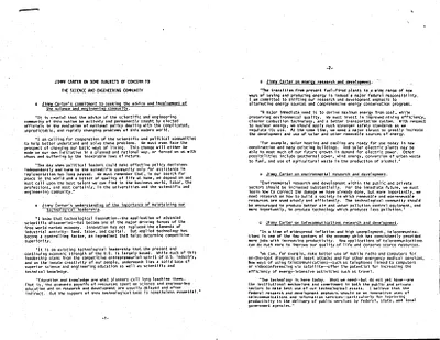 p. 36