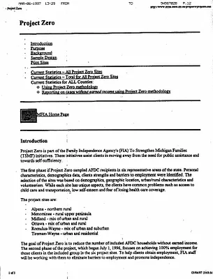p. 32