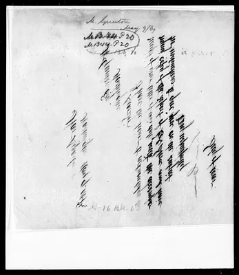 p. 58