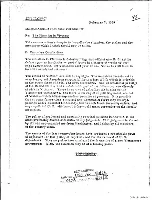 p. 58
