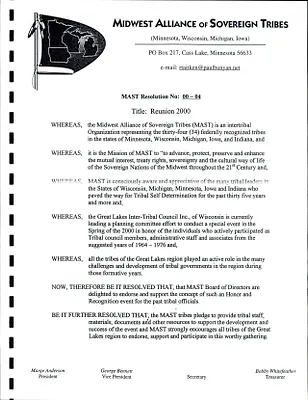 p. 34
