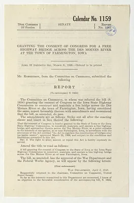 p. 46