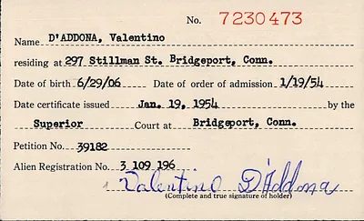 p. 38