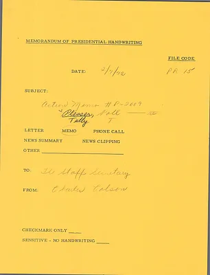 p. 16