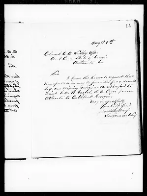 p. 44