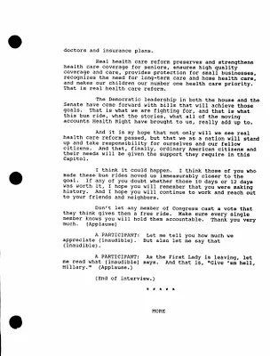 p. 8
