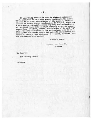 p. 6