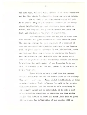 p. 49