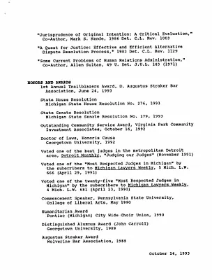 p. 34