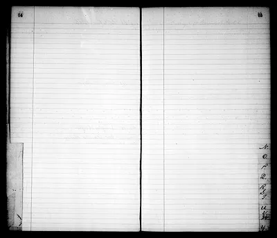 p. 11