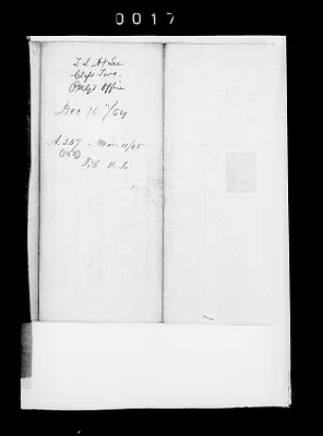 p. 20
